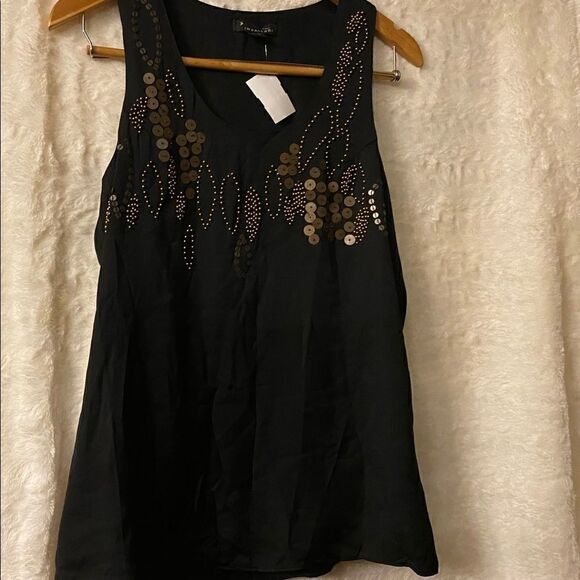 TWENTY ONE women’s Tank top - Picture 5 of 16